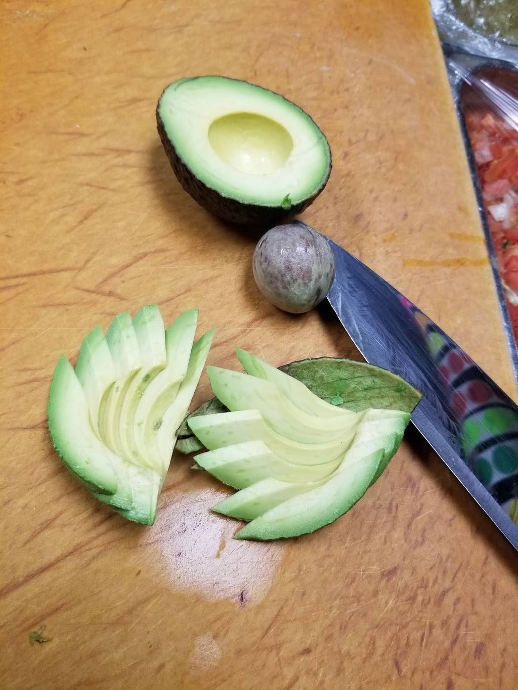 California Tortilla | restaurant | 1311 S Main St, Mt Airy, MD 21771, USA | 3018293030 OR +1 301-829-3030