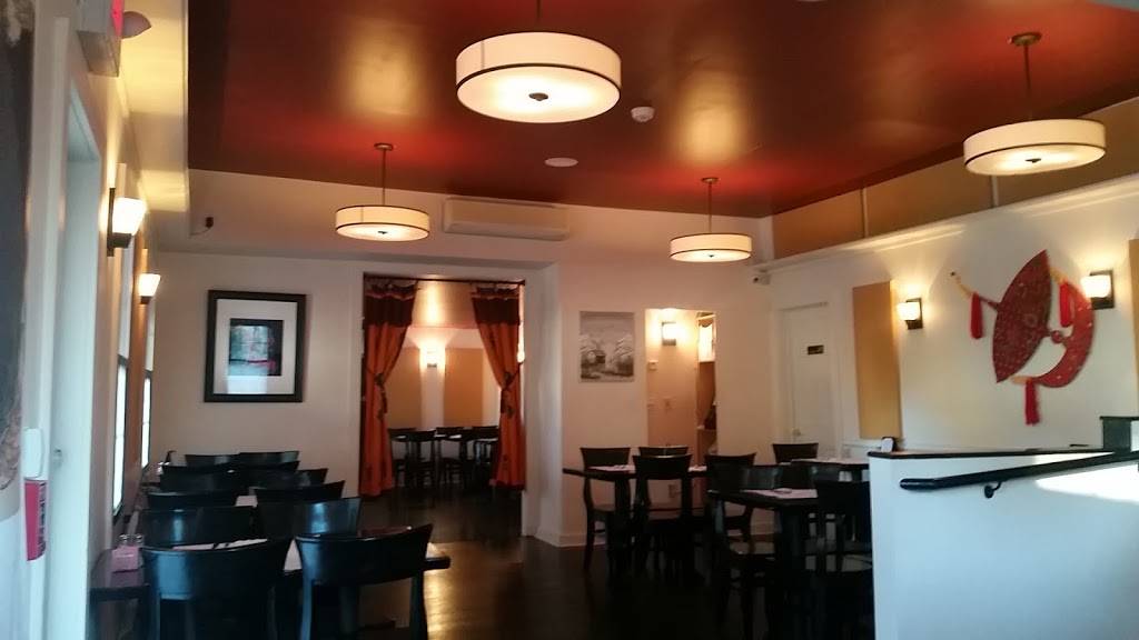 Asia | restaurant | 3407 Cooper St, Stone Ridge, NY 12484, USA | 8456879800 OR +1 845-687-9800