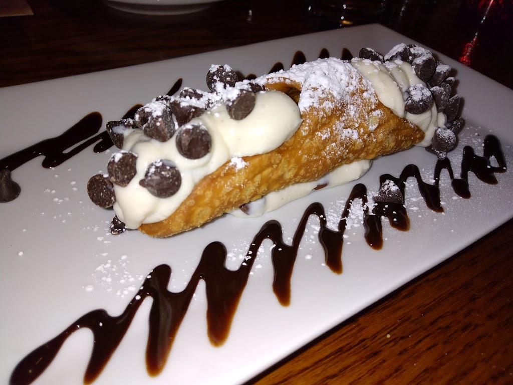 Bistro Romano | restaurant | 120 Lombard St, Philadelphia, PA 19147, USA | 2159258880 OR +1 215-925-8880