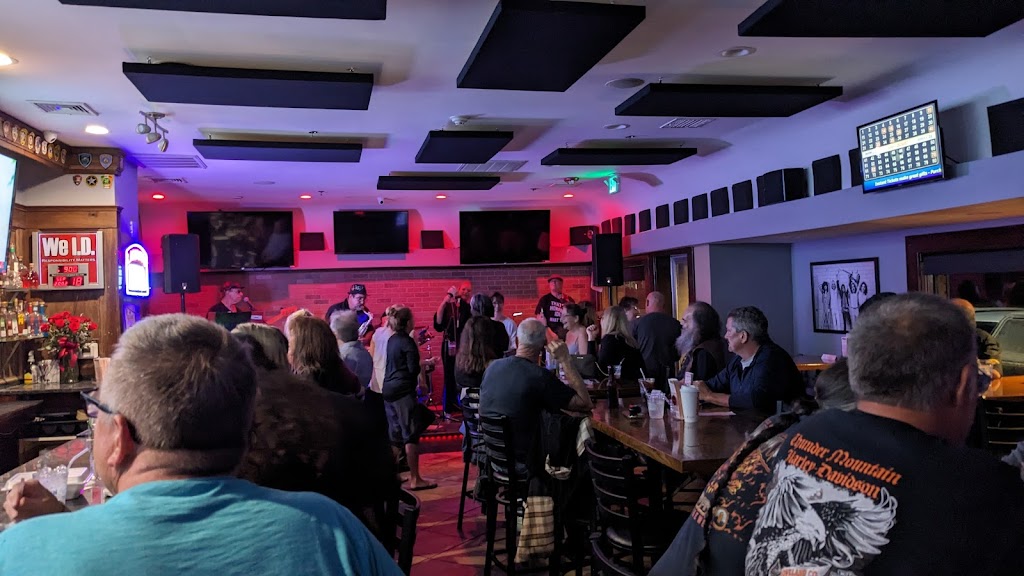 Hanleys Pinehurst Tavern | restaurant | 786 Boston Rd, Billerica, MA 01821, USA | 9782948188 OR +1 978-294-8188