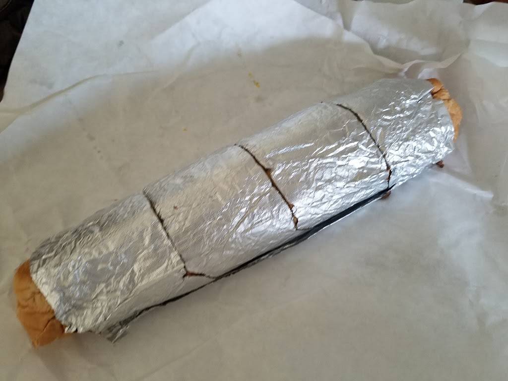 Eddies Carryout Restaurant | restaurant | 4850 Marlboro Pike, Capitol Heights, MD 20743, USA | 3017354455 OR +1 301-735-4455