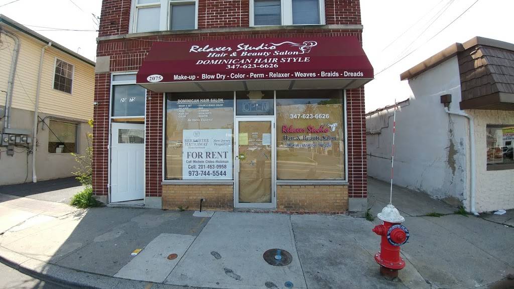 Nunzios Grill | restaurant | 2071 Springfield Ave, Vauxhall, NJ 07088, USA | 9086888040 OR +1 908-688-8040