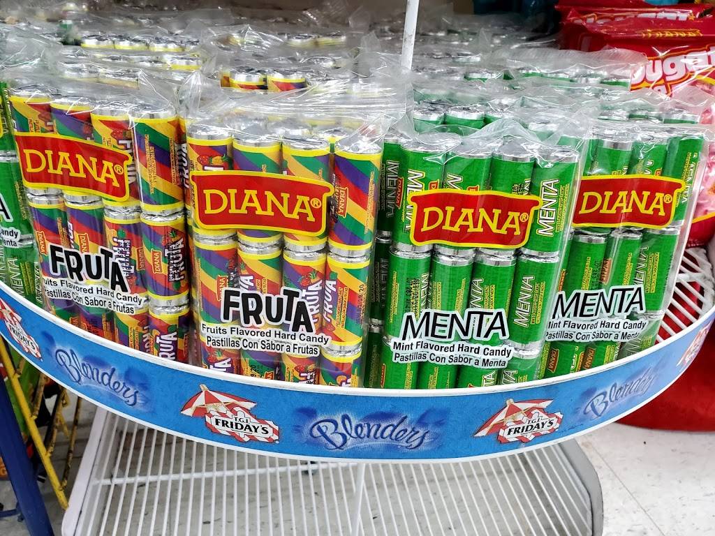 Novedades Honduras | restaurant | 7635 Dashwood Dr #B, Houston, TX 77036, USA | 7132728880 OR +1 713-272-8880