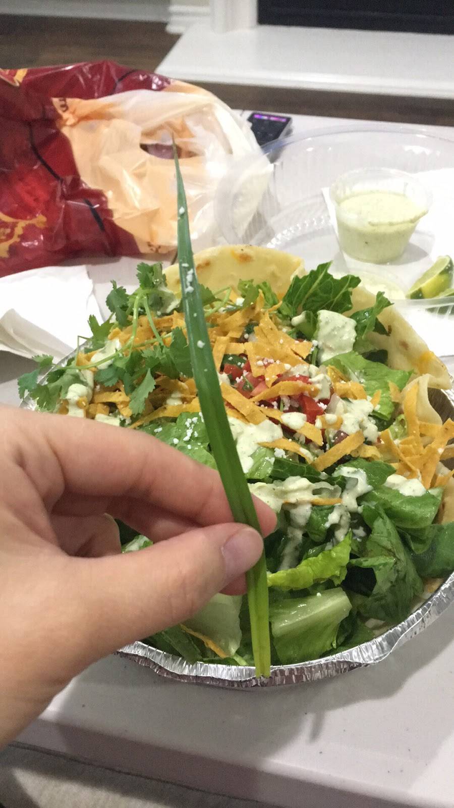 Cafe Rio Mexican Grill | restaurant | 18415 Yorba Linda Blvd, Yorba Linda, CA 92886, USA | 7144062380 OR +1 714-406-2380