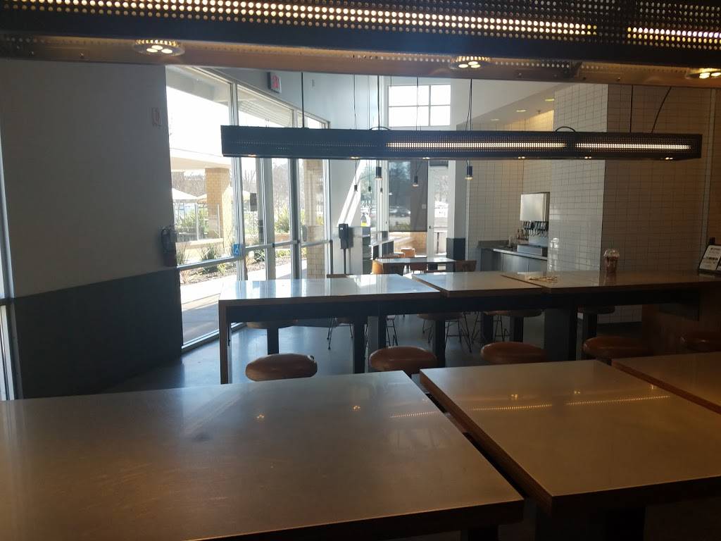 Chipotle Mexican Grill | restaurant | 1095 E Brokaw Rd Ste 70, San Jose, CA 95131, USA | 4087032871 OR +1 408-703-2871