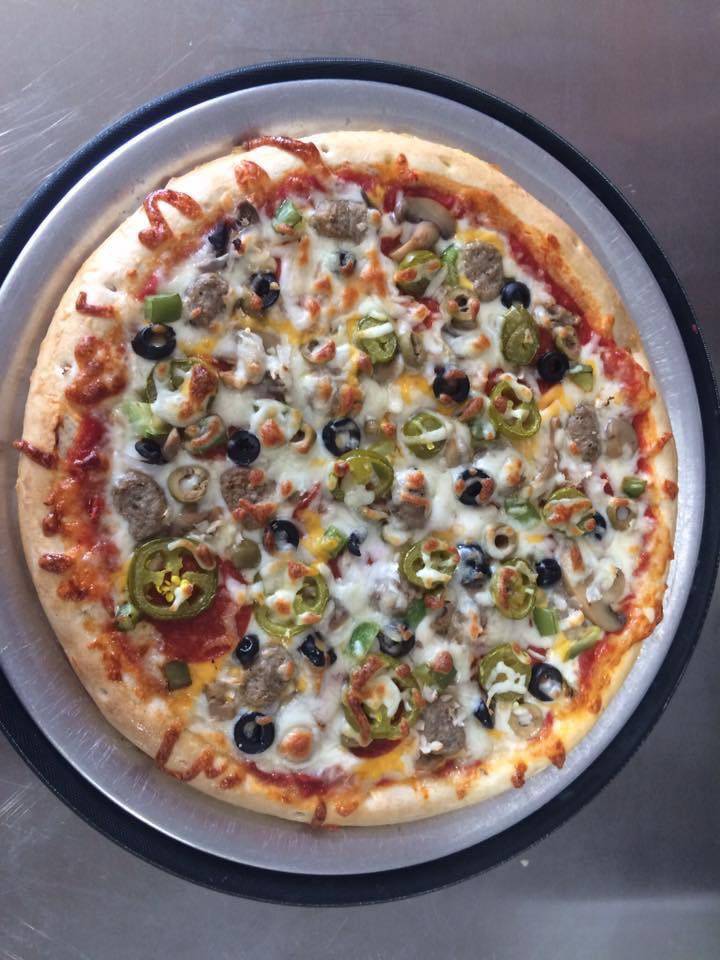 Cork Down Saloon | restaurant | 18272 S Lake Rd, Blanchardville, WI 53516, USA | 6085231543 OR +1 608-523-1543