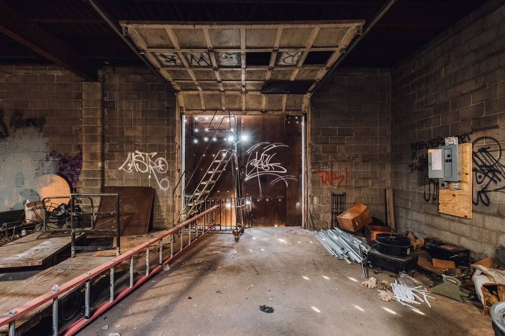 Malcolm Yards Market | restaurant | 501 30th Ave SE, Minneapolis, MN 55414, USA | 6127910717 OR +1 612-791-0717