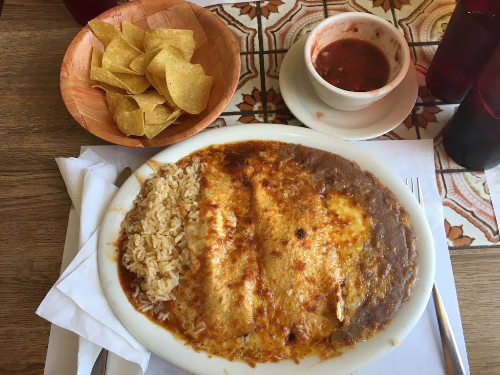 MI Rancherito Mexican Restaurant | restaurant | 85 E Utah Ave, Payson, UT 84651, USA | 8014650460 OR +1 801-465-0460