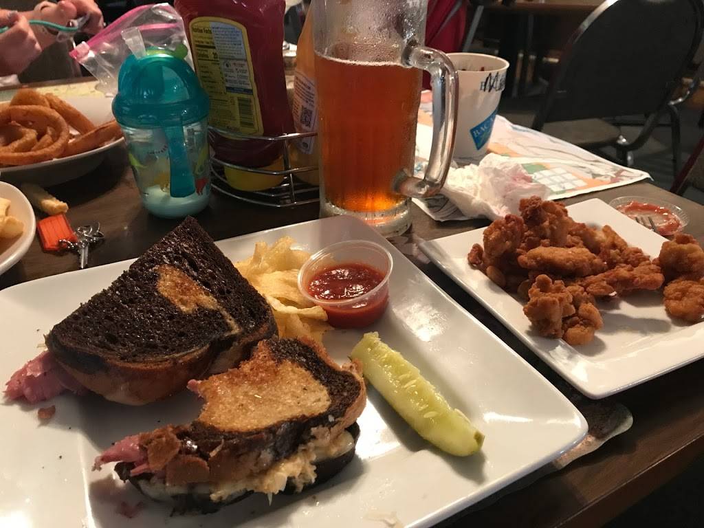 Stony Lake Inn | restaurant | 4722 Scenic Dr, Shelby, MI 49455, USA | 2318614427 OR +1 231-861-4427