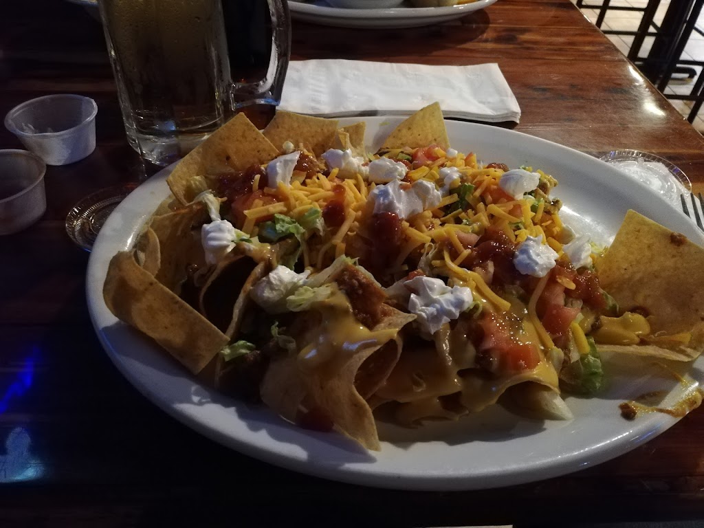 Brahma Bull | restaurant | 2405 US-441, Okeechobee, FL 34974, USA | 8634670050 OR +1 863-467-0050