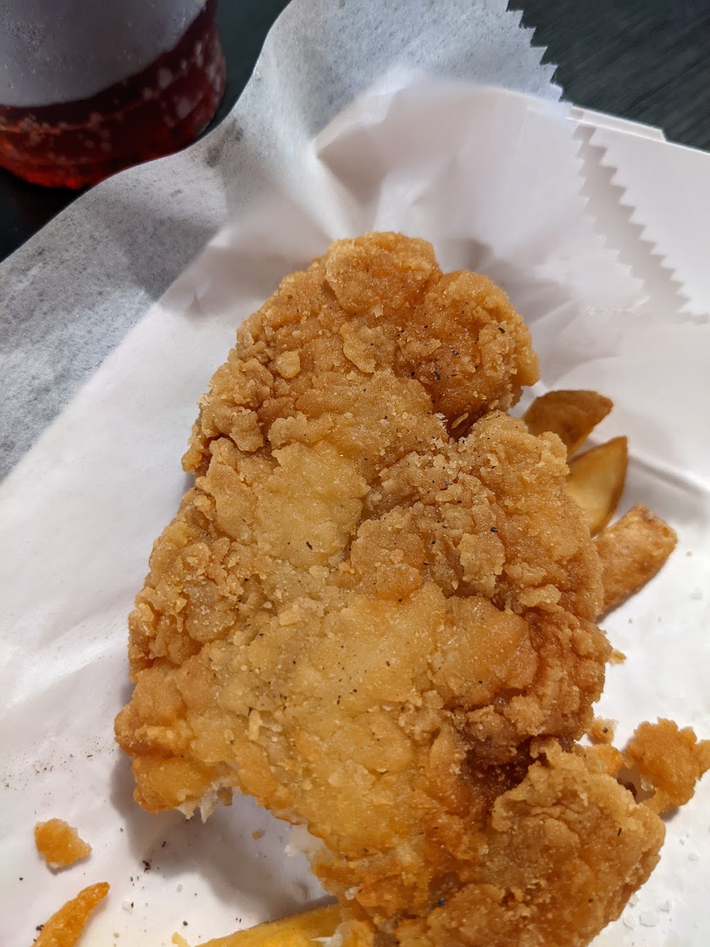 Burger Burger Avon | restaurant | 40618 North Carolina Hwy 12, Avon, NC 27915, USA | 2529950311 OR +1 252-995-0311