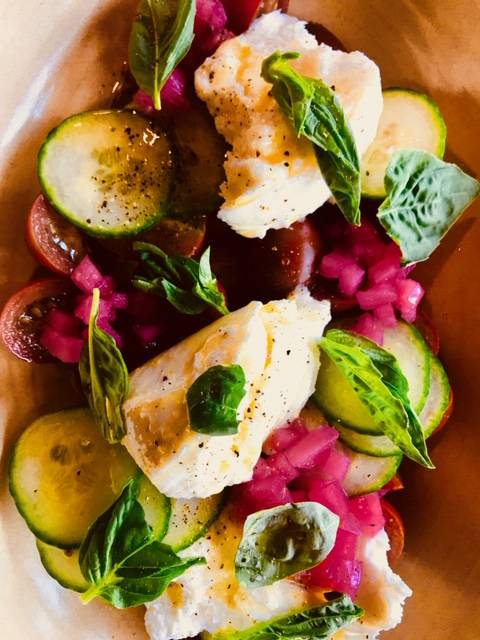 Romeos Pizza Kitchen | restaurant | 21110 76th Ave W, Edmonds, WA 98026, USA | 4257717955 OR +1 425-771-7955