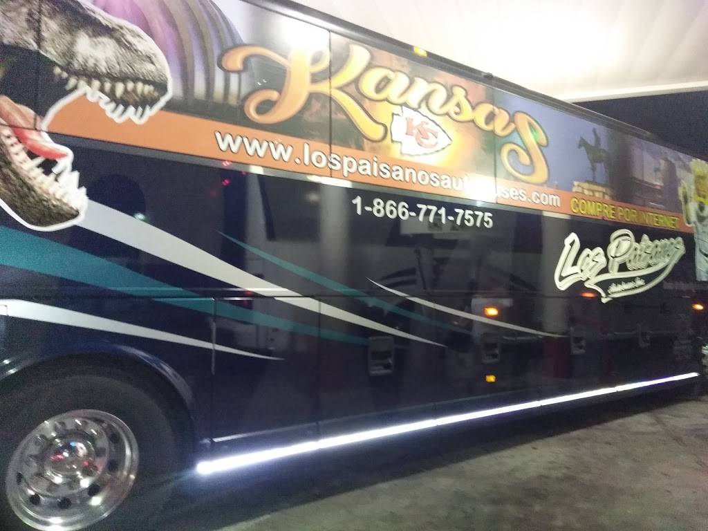 Kabob House | restaurant | 7500 Gateway N Blvd, El Paso, TX 79904, USA | 9157571513 OR +1 915-757-1513