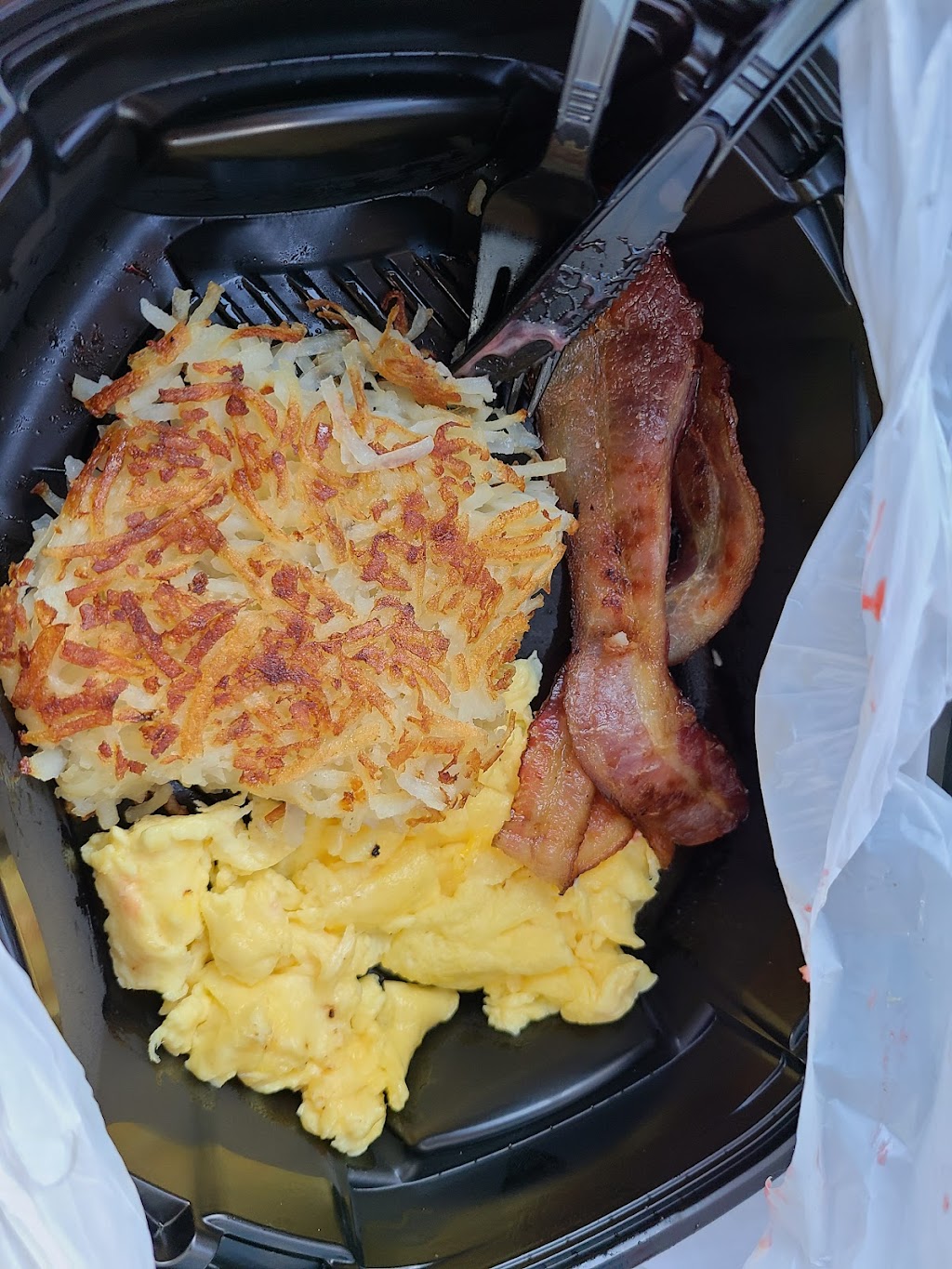 IHOP | restaurant | 24060 104th Ave SE, Kent, WA 98030, USA | 2534807142 OR +1 253-480-7142