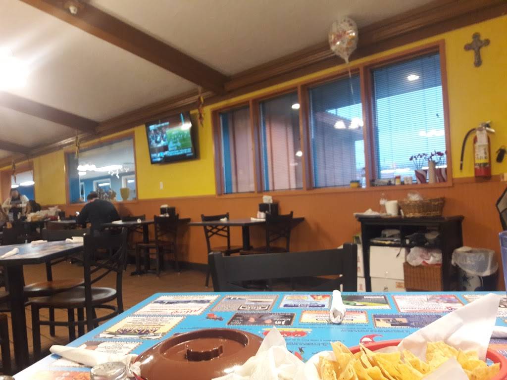 VeraCruz Restaurant | restaurant | 3924, 3110 N Navarro St, Victoria, TX 77901, USA | 3615766015 OR +1 361-576-6015