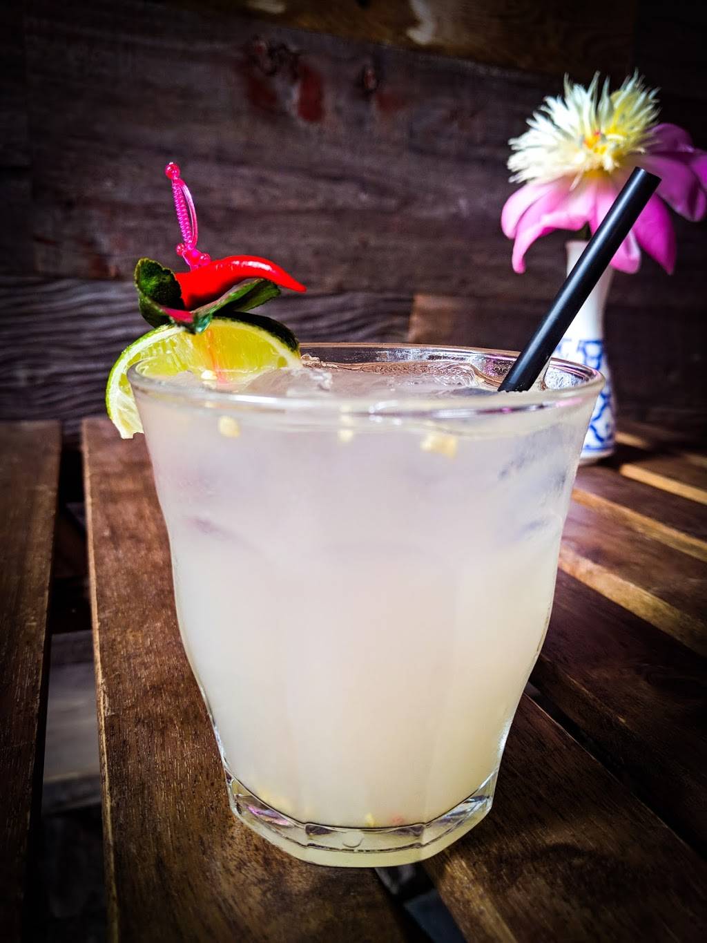 Thai Princess Restaurant | restaurant | 387 King St W, Toronto, ON M5V 1K1, Canada | 4169778222 OR +1 416-977-8222