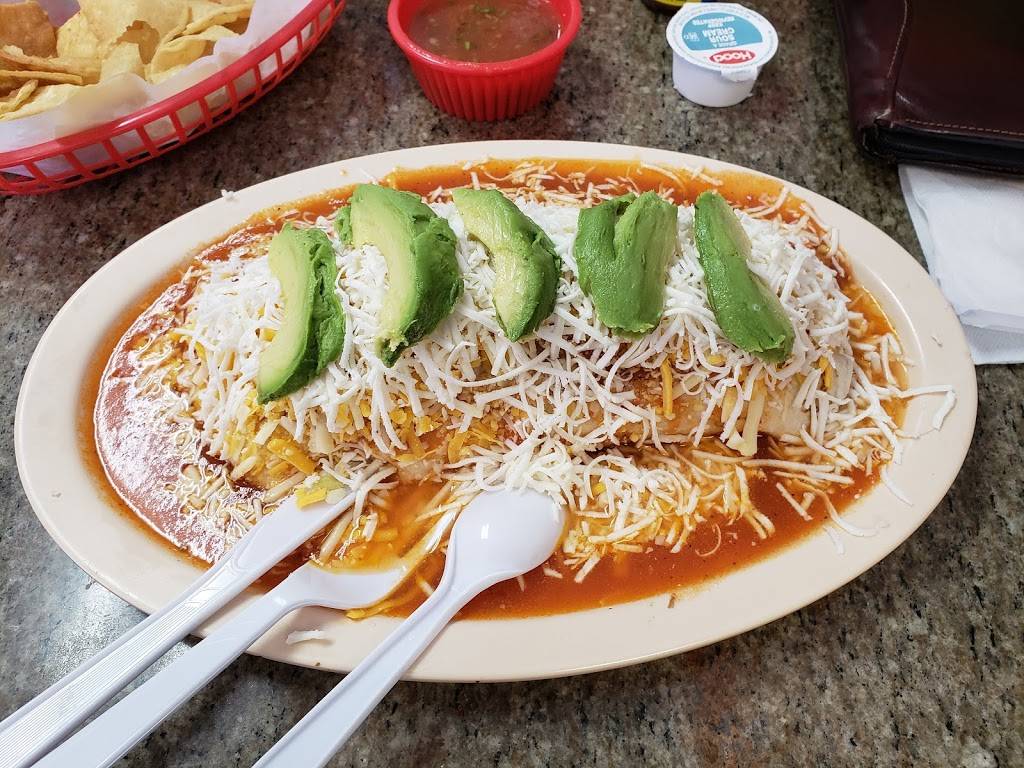 Tacos Al Carbon | restaurant | 4420 Lake Worth Rd, Lake Worth, FL 33461, USA | 5614328474 OR +1 561-432-8474