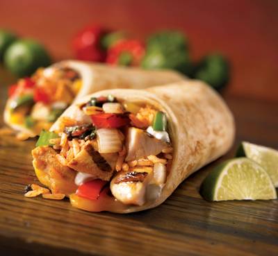 Mummas Burritos (Huron Church Rd) | restaurant | 1500 Huron Church Rd Unit #8, Windsor, ON N9C 2L1, Canada | 2262219099 OR +1 226-221-9099
