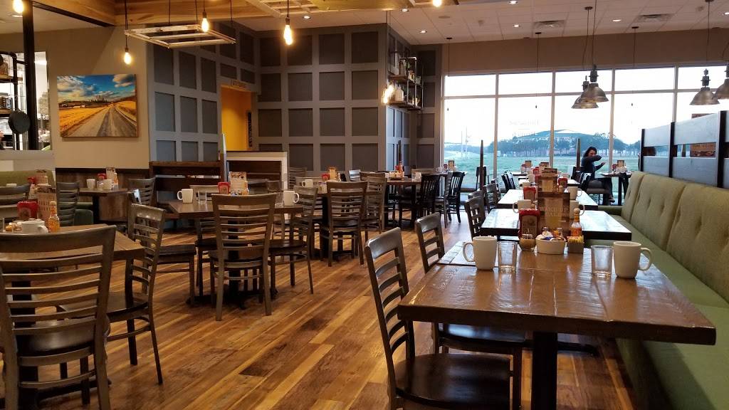 First Watch - Viera | restaurant | 2328 Citadel Way #104, Melbourne, FL 32940, USA | 3214737210 OR +1 321-473-7210