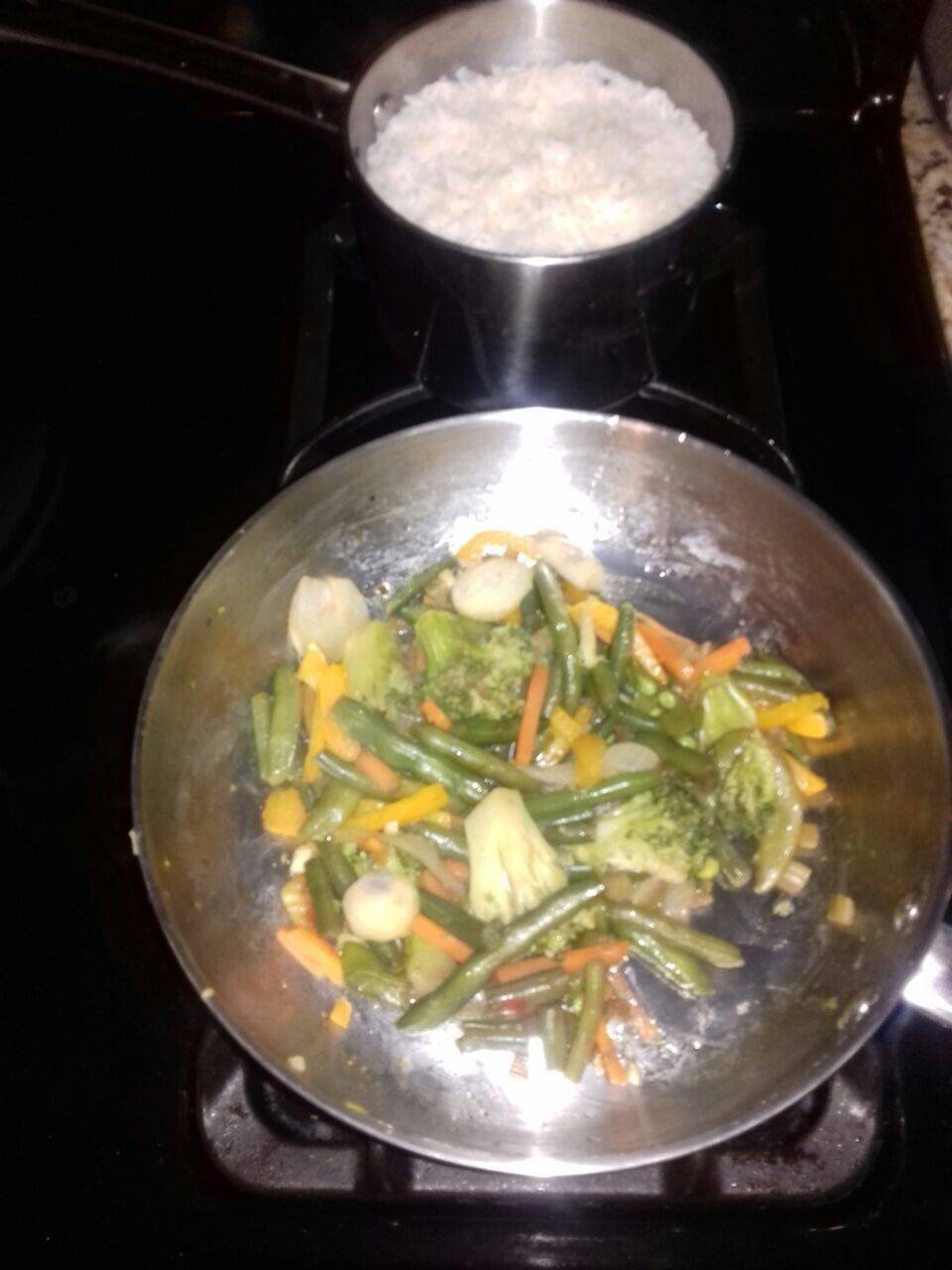 Downs River Restaurant | restaurant | 517 Stanley Ave, Brooklyn, NY 11207, USA | 7182724646 OR +1 718-272-4646