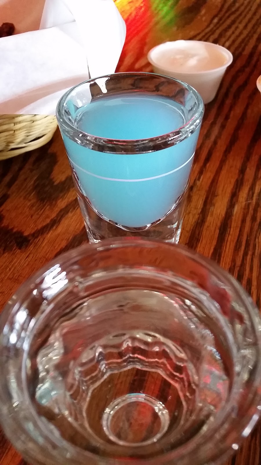 Cowboy Bar and Cafe | restaurant | 1936 State St, Meeteetse, WY 82433, USA | 3078682233 OR +1 307-868-2233