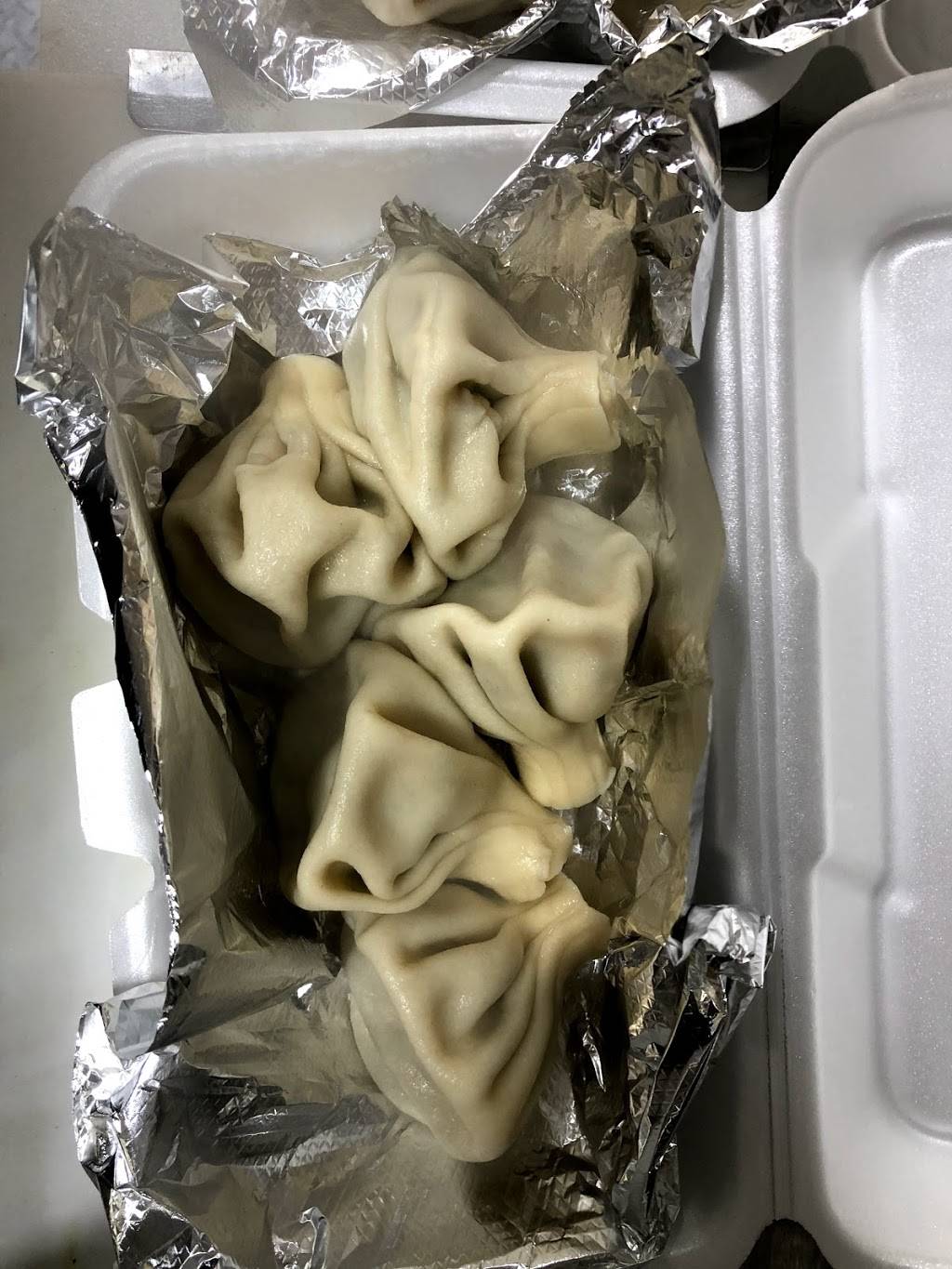 Kolkhida Food | restaurant | 2516 California St, Mountain View, CA 94040, USA | 6509060991 OR +1 650-906-0991