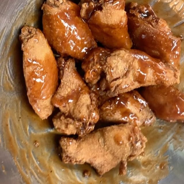 Lincoln Heights Pizzeria | restaurant | 1034 Jackson st.@ Leggett ave Village of Lincoln Heights, Cincinnati, OH 45215, USA | 5134076076 OR +1 513-407-6076