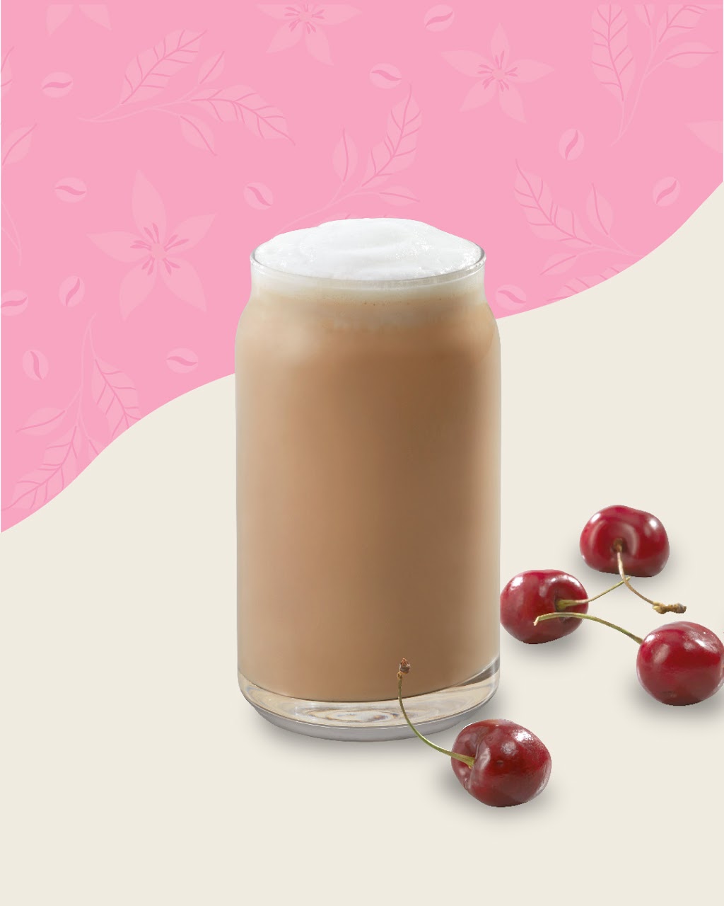 The Human Bean | cafe | 4377 E Baseline Rd, Phoenix, AZ 85042, USA | 6022967748 OR +1 602-296-7748