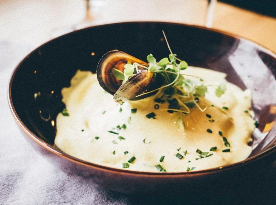 Le Shack Du Pêcheur Boucherville | restaurant | 1052 Rue Lionel-Daunais, Boucherville, QC J4B 0B2, Canada | 4508573474 OR +1 450-857-3474