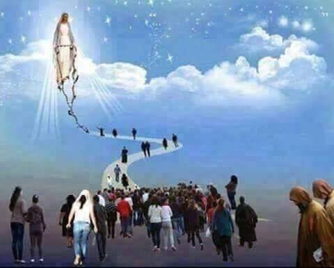 Papa Johns Pizza | restaurant | 4901 Palm Beach Blvd #330, Fort Myers, FL 33905, USA | 2396947200 OR +1 239-694-7200