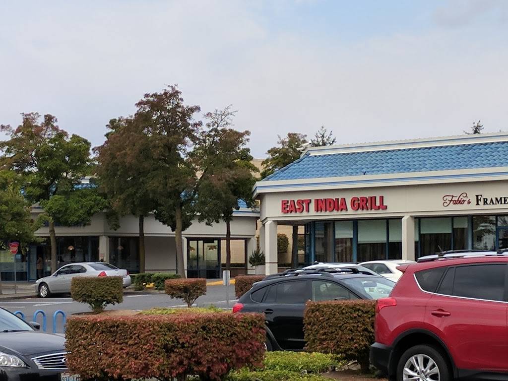 East India Grill | restaurant | 31845 Gateway Center Blvd S, Federal Way, WA 98003, USA | 2535299292 OR +1 253-529-9292