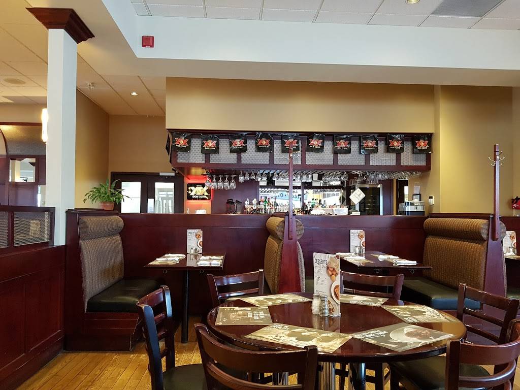 Rôtisserie Scores | restaurant | 532 Voie de Desserte de la Route 132, Saint-Constant, QC J5A 2S6, Canada | 4506356699 OR +1 450-635-6699