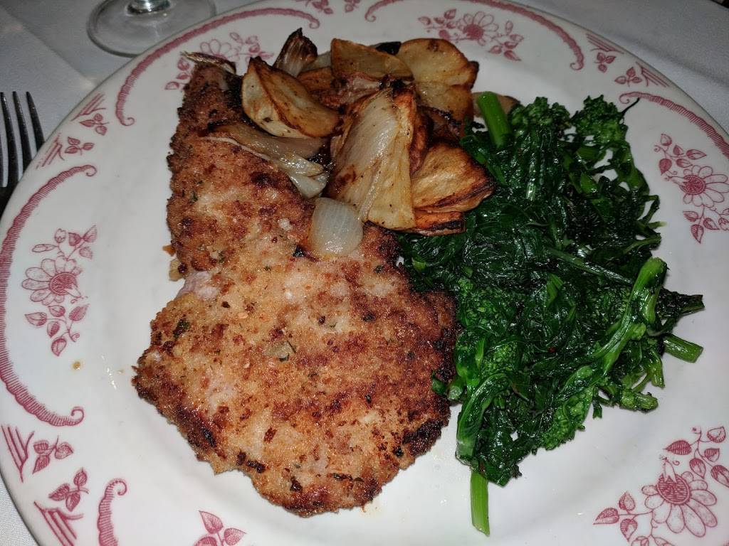 Stella Ristorante | restaurant | 152 Jericho Turnpike, Floral Park, NY 11001, USA | 5167752202 OR +1 516-775-2202