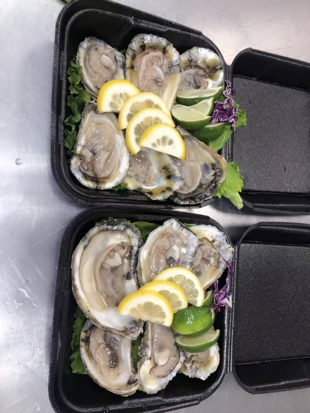 Jumbo Crab | restaurant | 2028 N Prospect Ave, Champaign, IL 61822, USA | 2176007109 OR +1 217-600-7109