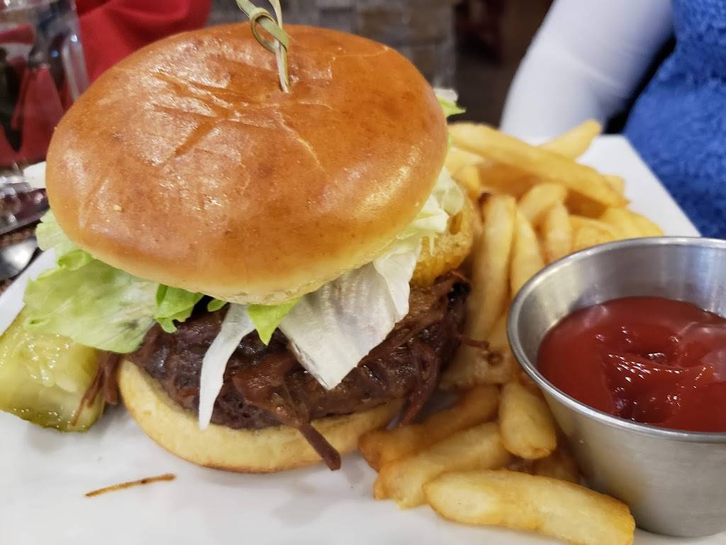 Char Bar | restaurant | 2142 L St NW, Washington, DC 20037, USA | 2027854314 OR +1 202-785-4314