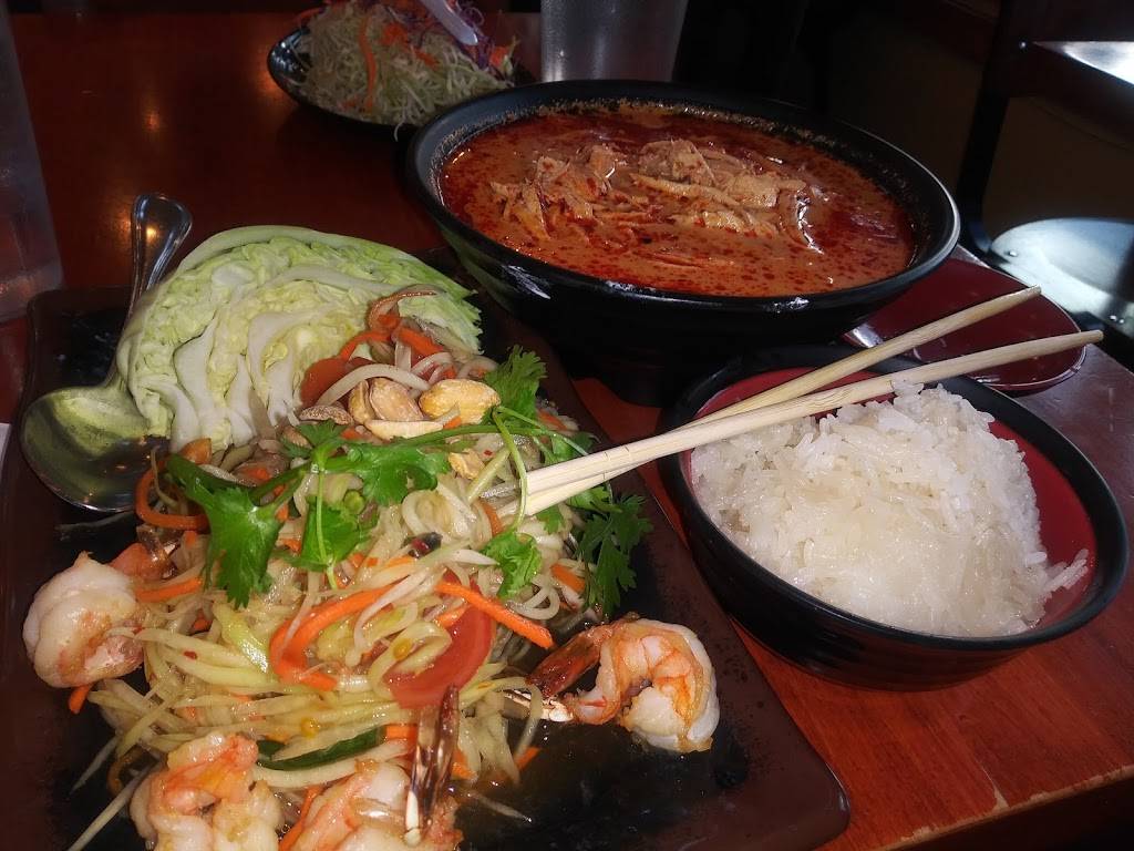 Jade Teahouse | restaurant | 7912 SE 13th Ave, Portland, OR 97202, USA | 5034778985 OR +1 503-477-8985