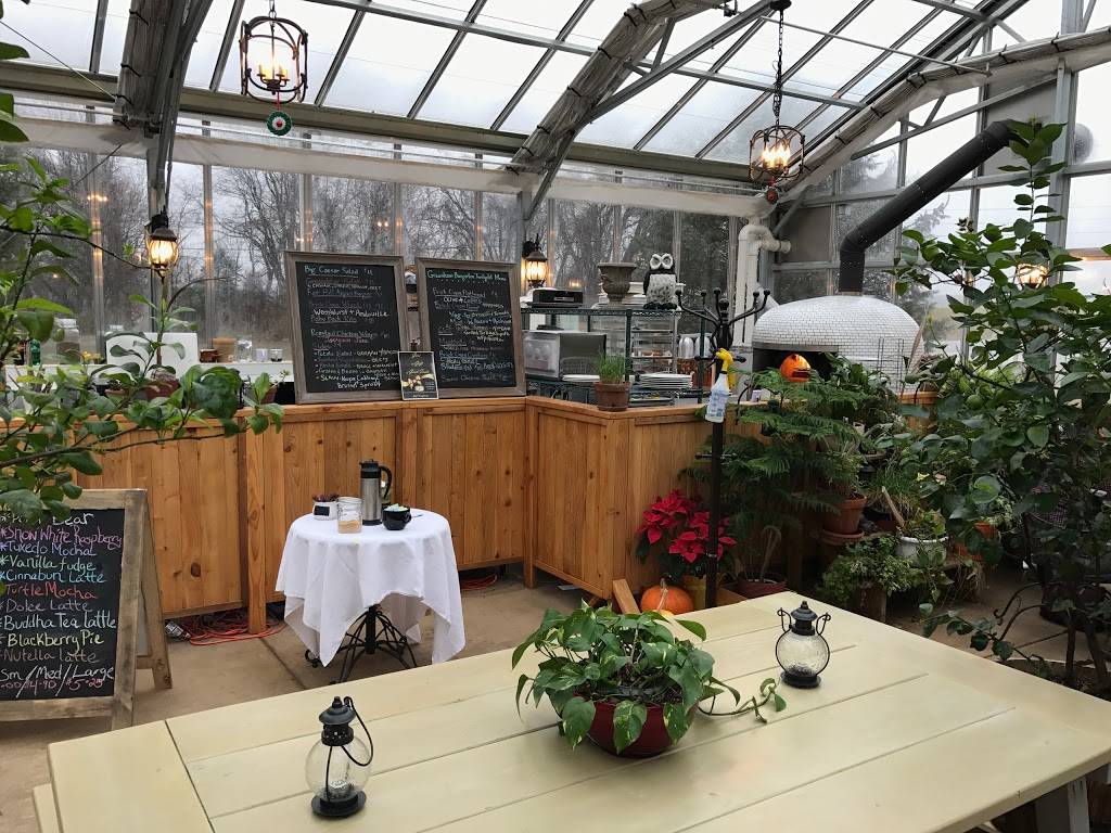 The Fair Hill Inn | restaurant | 3370 Singerly Rd, Elkton, MD 21921, USA | 4103984187 OR +1 410-398-4187