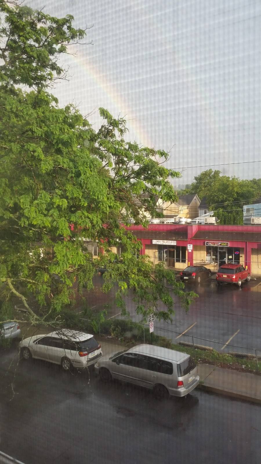 Altha Bar & Restaurant | restaurant | 167 Elm St, Yonkers, NY 10701, USA | 9142071803 OR +1 914-207-1803