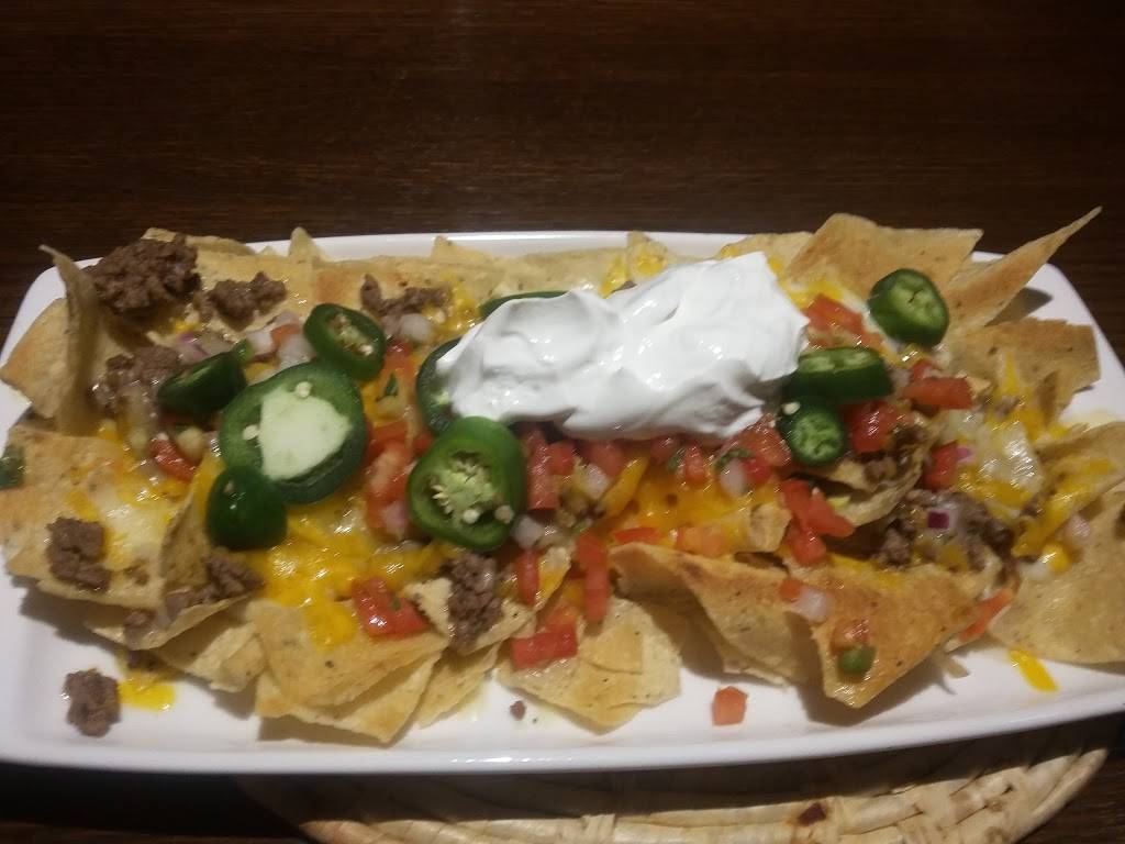 Applebees Grill + Bar | restaurant | 13600 Baltimore Ave Suite 400, Laurel, MD 20707, USA | 3017254938 OR +1 301-725-4938