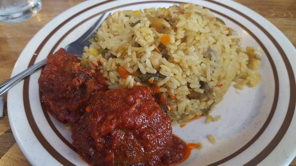 Aso Rock | Restaurant & Lounge | restaurant | 9220 Skillman St #115, Dallas, TX 75243, USA | 8178096039 OR +1 817-809-6039