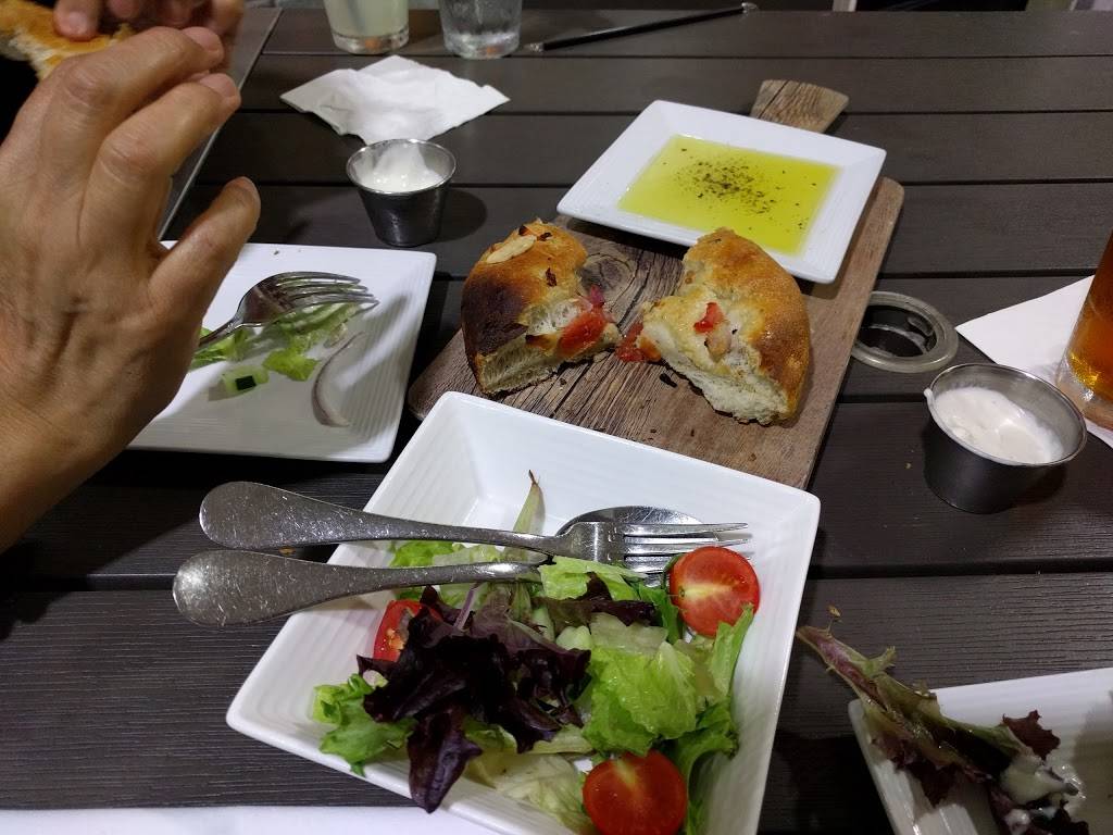 Cucina Moderna | meal delivery | 9835 Lake Worth Rd #4, Lake Worth, FL 33467, USA | 5616230094 OR +1 561-623-0094