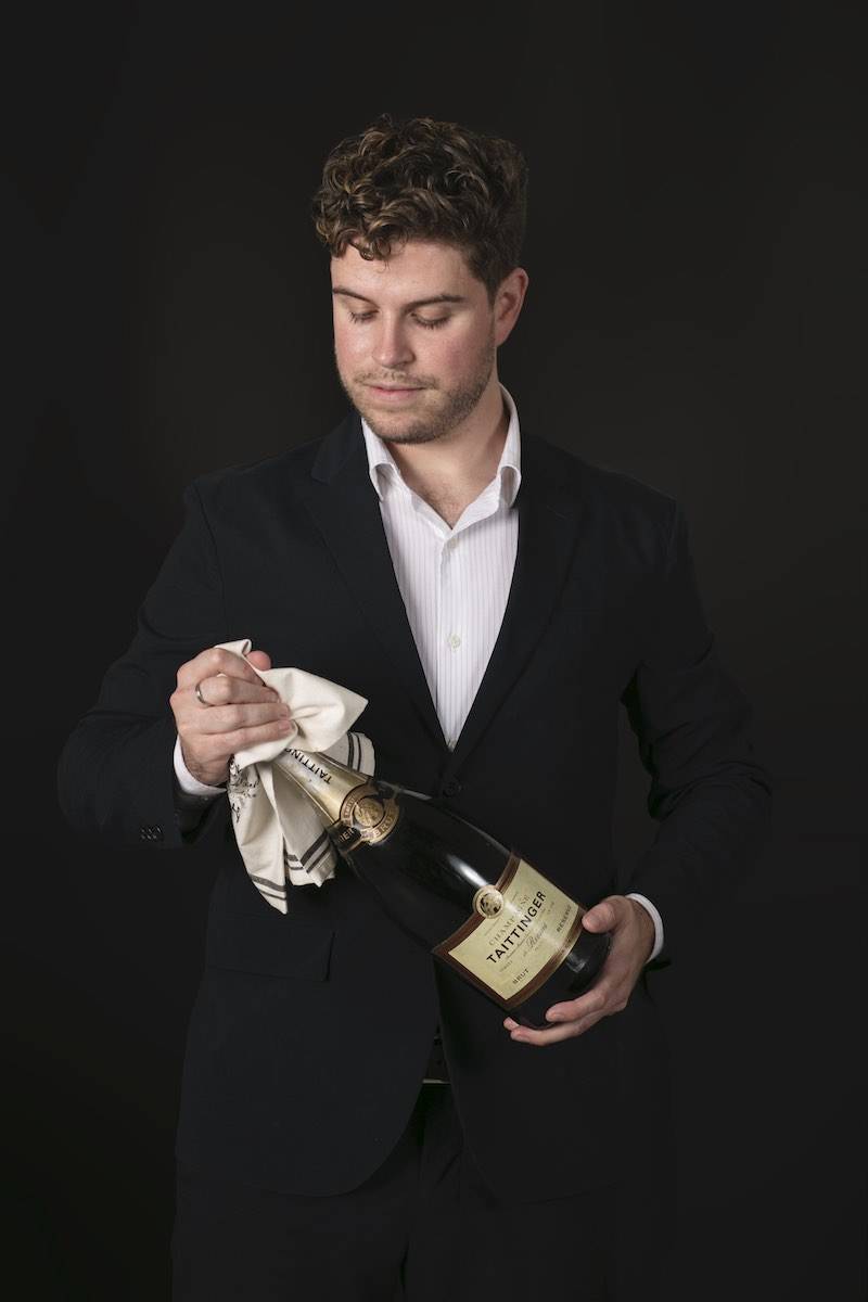 Atlas The Restaurant | restaurant | 208 N Block Ave, Fayetteville, AR 72701, USA | 4793324601 OR +1 479-332-4601