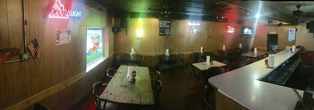 Oasis Bar & Grill | restaurant | 6720 University Blvd E, Cottondale, AL 35453, USA | 2055539965 OR +1 205-553-9965