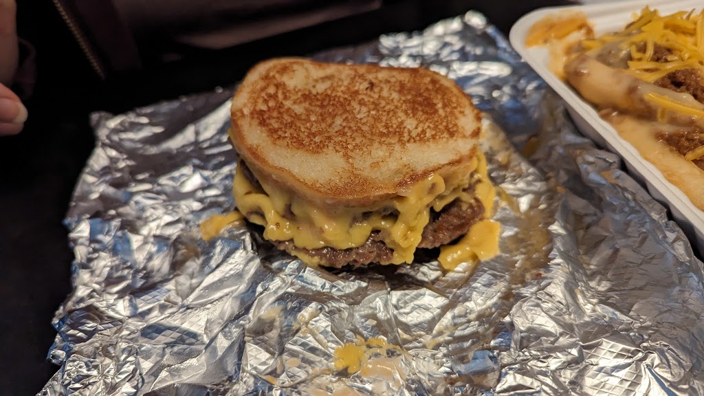 HERBIVORE | restaurant | 964 W 31st St, Chicago, IL 60608, USA | 7738010486 OR +1 773-801-0486