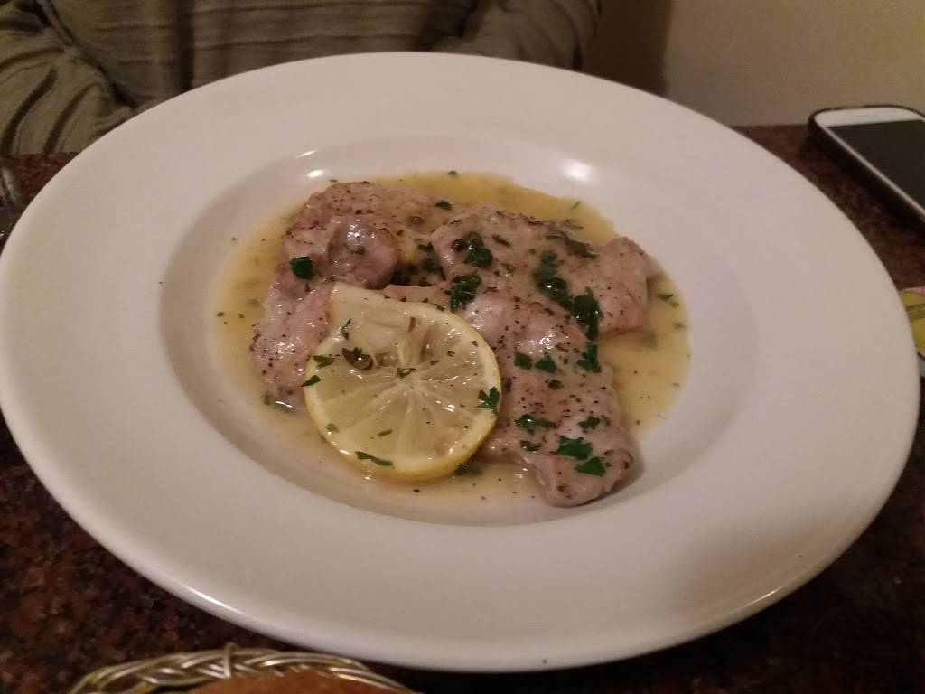 Zaccones Restaurant | restaurant | 3151 Cottman Ave, Philadelphia, PA 19149, USA | 2153352435 OR +1 215-335-2435