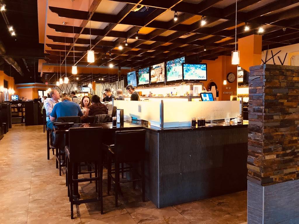 Kyoto Sushi | restaurant | 13751 Grove Dr, Maple Grove, MN 55311, USA | 7634881588 OR +1 763-488-1588