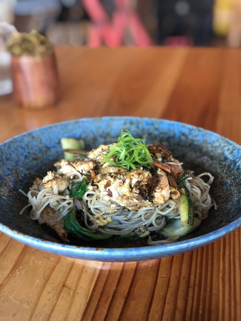 Tanuki | restaurant | 1080 Alton Rd, Miami Beach, FL 33139, USA | 3056151055 OR +1 305-615-1055