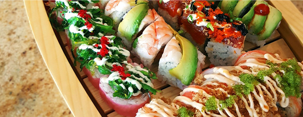 Shima Japanese Steakhouse & Sushi Bar | restaurant | 6521, 1451 Middle Gulf Dr Suite #1, Sanibel, FL 33957, USA | 2399891160 OR +1 239-989-1160