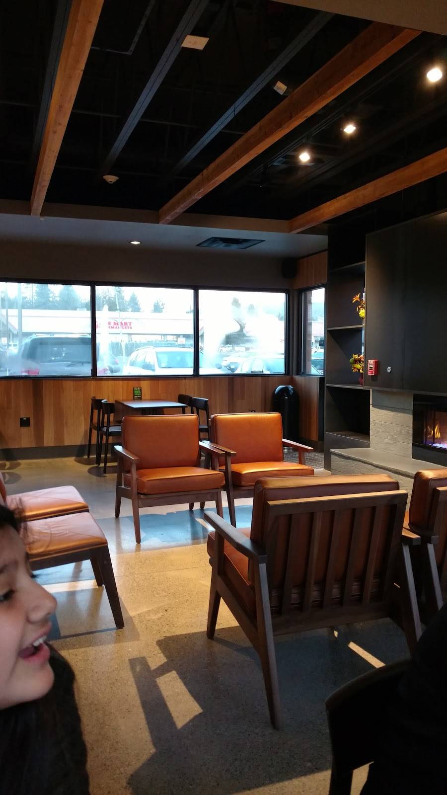 Starbucks | cafe | 11260-4 Donner Pass Rd, Truckee, CA 96161, USA | 5305826856 OR +1 530-582-6856