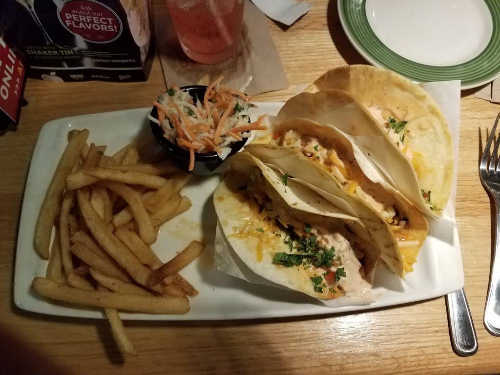 Applebees Grill + Bar | restaurant | 200 Hancock St, Quincy, MA 02171, USA | 6173289443 OR +1 617-328-9443